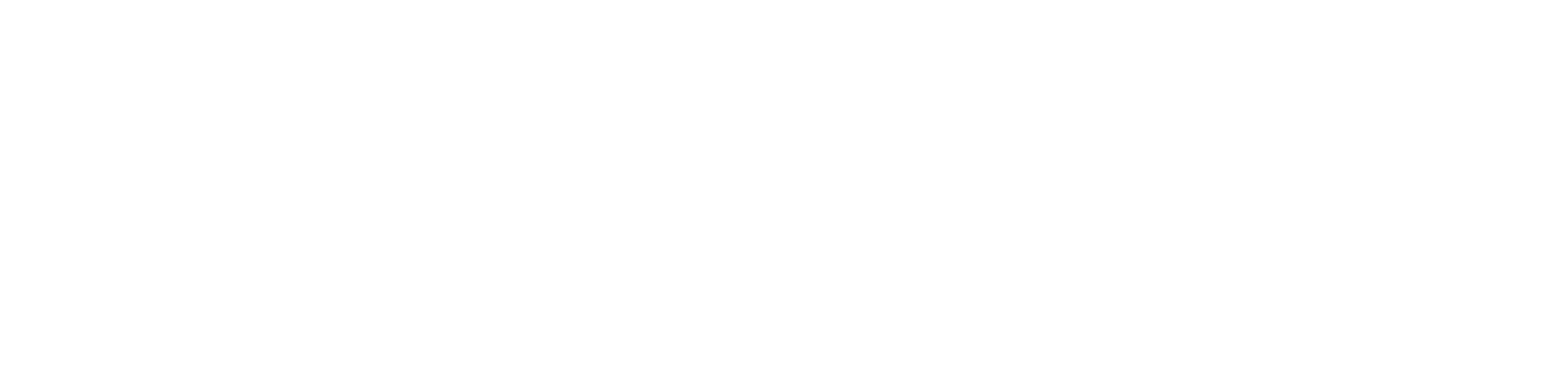 Ciel Rouge Films